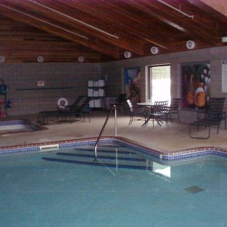 Oveson'S Pelican Lake Resort And Inn Orr Kültér fotó