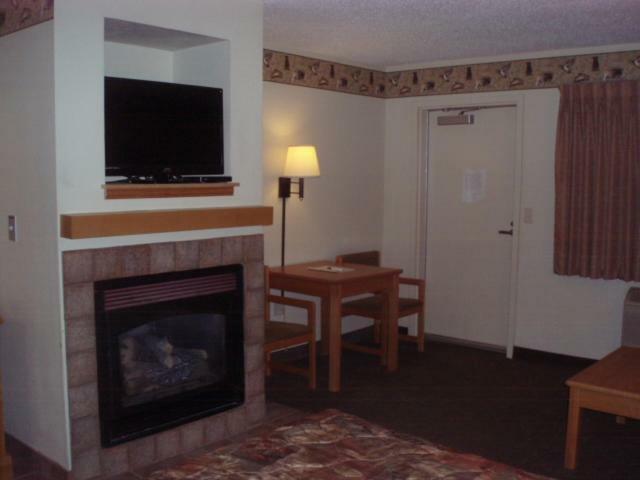 Oveson'S Pelican Lake Resort And Inn Orr Kültér fotó