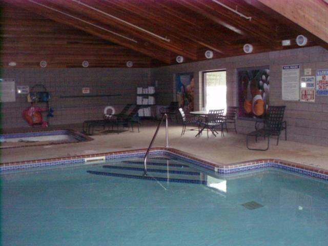 Oveson'S Pelican Lake Resort And Inn Orr Kültér fotó